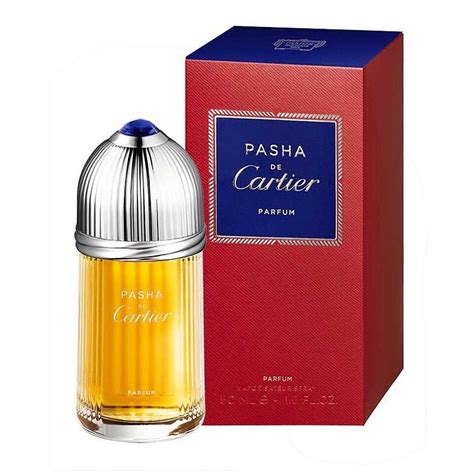 cartier cosmetics|cartier perfume official website.